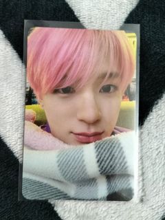 (Category: ) located in . Submitted by aina_03 (Listing ID 1230122692, Image 1). Description: .