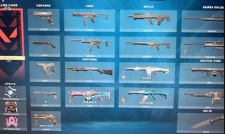 (Category: ) located in . Submitted by izan9 (Listing ID 1230040680, Image 1). Description: .
