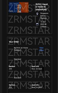 (Category: ) located in . Submitted by zrmstar (Listing ID 1230139725, Image 1). Description: .