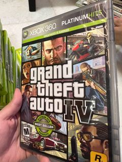 (Category: ) located in . Submitted by gabriellejy08 (Listing ID 1230052685, Image 1). Description: .