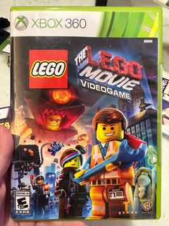 (Category: ) located in . Submitted by gabriellejy08 (Listing ID 1230051186, Image 1). Description: .