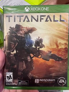 (Category: ) located in . Submitted by gabriellejy08 (Listing ID 1230141532, Image 1). Description: .