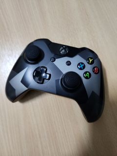 (Category: ) located in . Submitted by wanashrafmat (Listing ID 1230141193, Image 1). Description: .