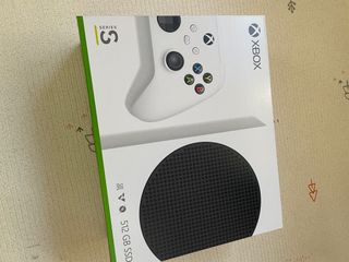 (Category: ) located in . Submitted by djaka26 (Listing ID 1230007212, Image 1). Description: .