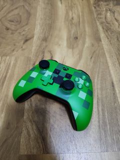 (Category: ) located in . Submitted by wanashrafmat (Listing ID 1230139135, Image 1). Description: .