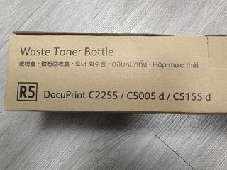 （分類：）位於 。 由 kwong_00 提交（商品編號 1230127768，圖片 1）。簡介： 。