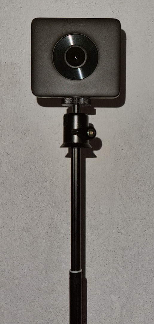 Xiaomi Mi Sphere, Photography, Cameras on Carousell