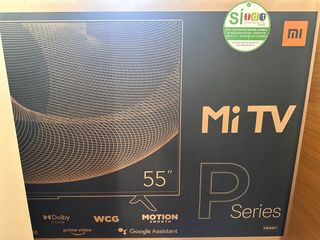 (Category: ) located in . Submitted by sangeetaaravind21 (Listing ID 1230014506, Image 1). Description: .