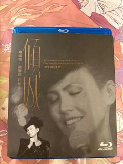 （分類：）位於 。 由 iggy201622 提交（商品編號 1230126514，圖片 1）。簡介： 。
