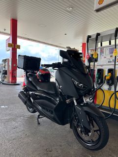(Category: ) located in . Submitted by afiqdecenzo (Listing ID 1230101478, Image 1). Description: .