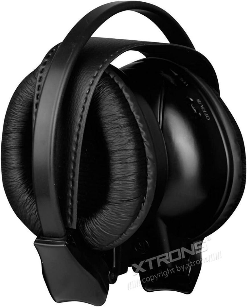 Xtrons headphones on sale