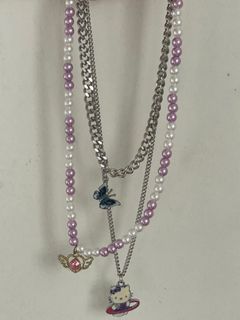 (Category: ) located in . Submitted by pinkrflts (Listing ID 1230056078, Image 1). Description: .