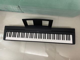 （分類：）位於 。 由 ms___sky 提交（商品編號 1230012018，圖片 1）。簡介： 。