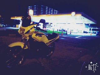 (Category: ) located in . Submitted by matrempitsejati (Listing ID 1230098490, Image 1). Description: .
