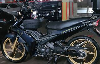 (Category: ) located in . Submitted by nizam.sharruddin (Listing ID 1230128367, Image 1). Description: .