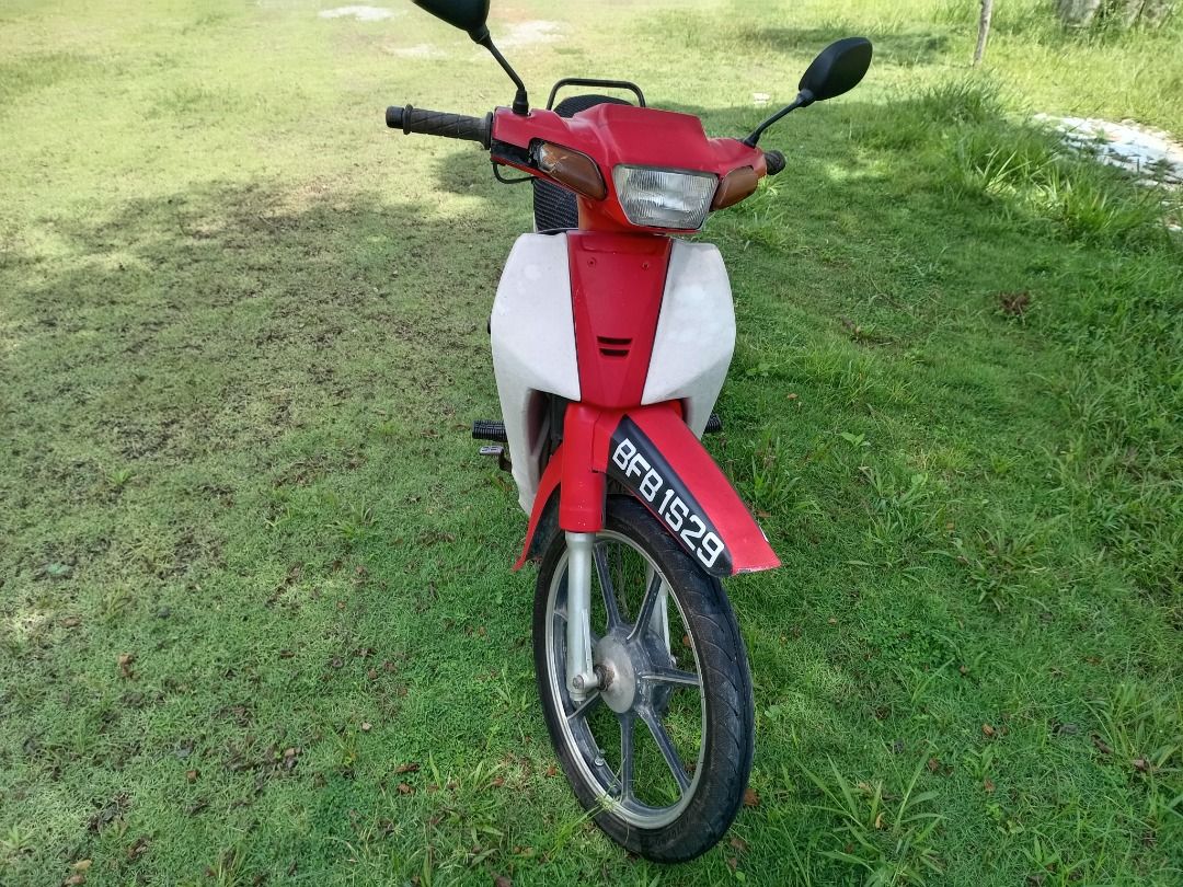yamaha-sre-lagenda-standard-motorbikes-on-carousell