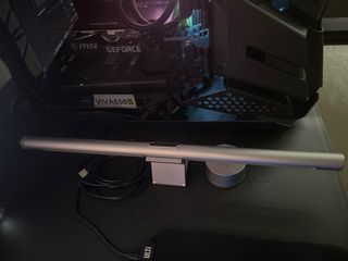 (Category: ) located in . Submitted by irreitating (Listing ID 1226799289, Image 1). Description: .