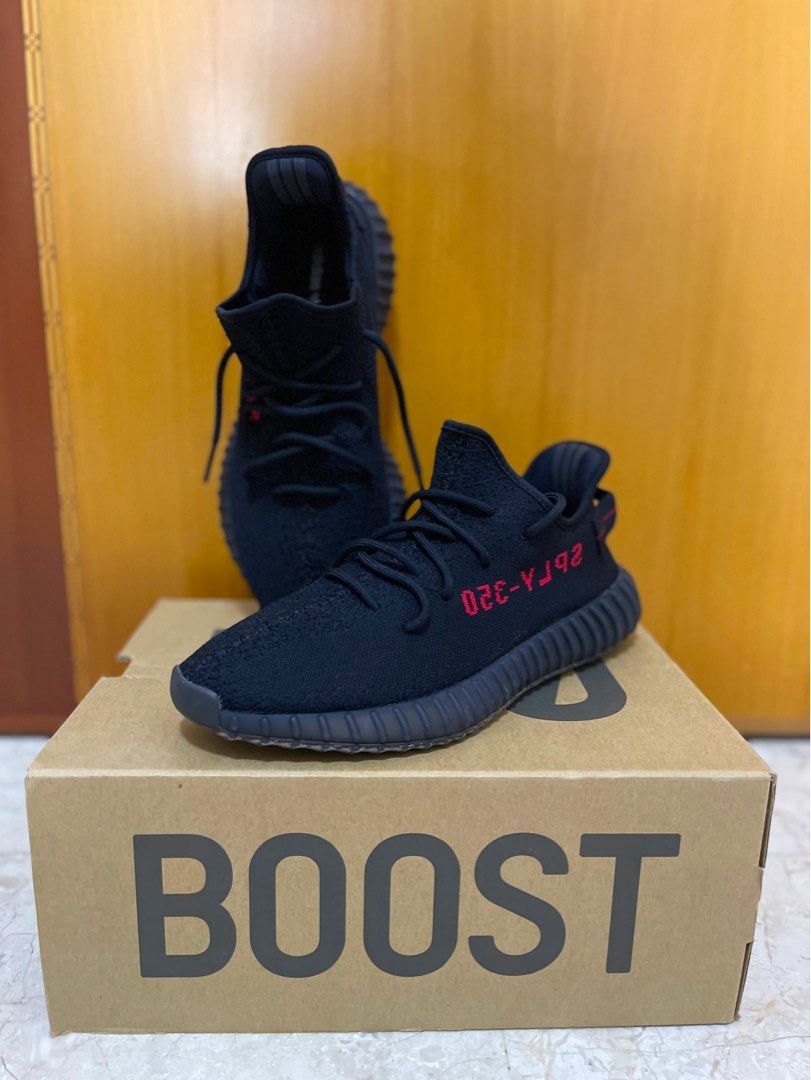 Yeezy for cheap sale uk