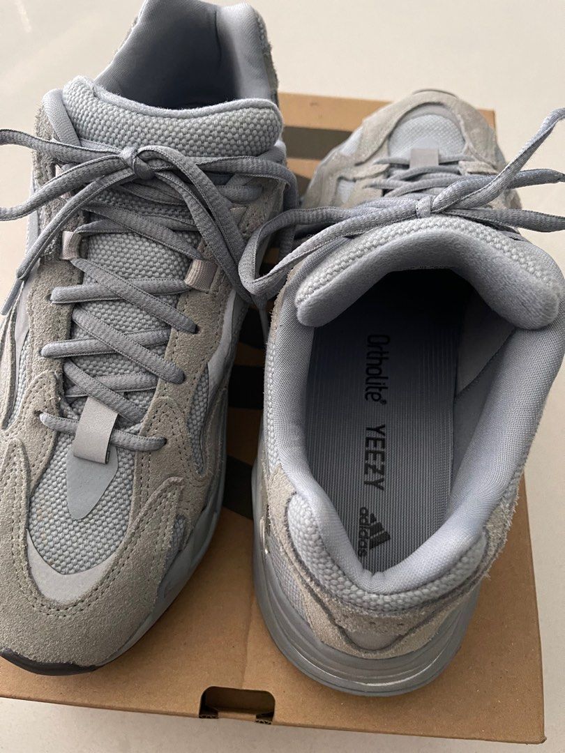 Yeezy 500 hospital blue on sale