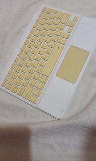 (Category: ) located in . Submitted by b1kbok (Listing ID 1230052051, Image 1). Description: .