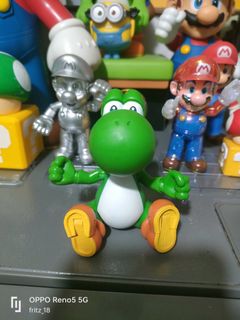 (Category: ) located in . Submitted by don_ferdie (Listing ID 1230049659, Image 1). Description: .
