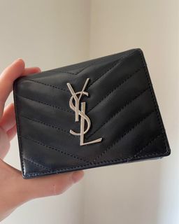 （分類：）位於 。 由 cicicili 提交（商品編號 1230024775，圖片 1）。簡介： 。