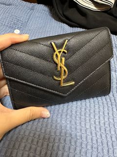 （分類：）位於 。 由 cat0612 提交（商品編號 1230144345，圖片 1）。簡介： 。