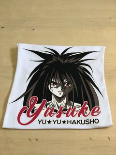(Category: ) located in . Submitted by se7shirts (Listing ID 1230033101, Image 1). Description: .