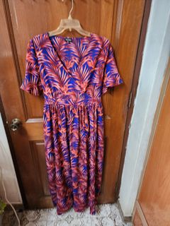 (Category: ) located in . Submitted by k.sullie (Listing ID 1230010538, Image 1). Description: .