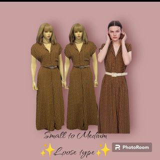 (Category: ) located in . Submitted by thriftythreads01 (Listing ID 1230142179, Image 1). Description: .