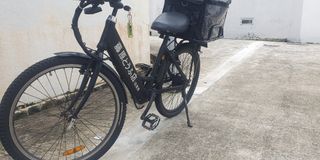 (Category: ) located in . Submitted by advance_sg (Listing ID 1230014949, Image 1). Description: .