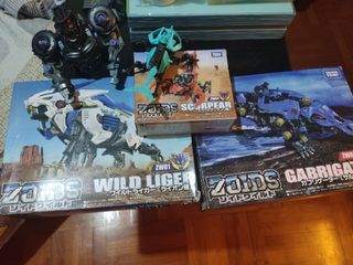 （分類：）位於 。 由 chungeorge1 提交（商品編號 1230166022，圖片 1）。簡介： 。