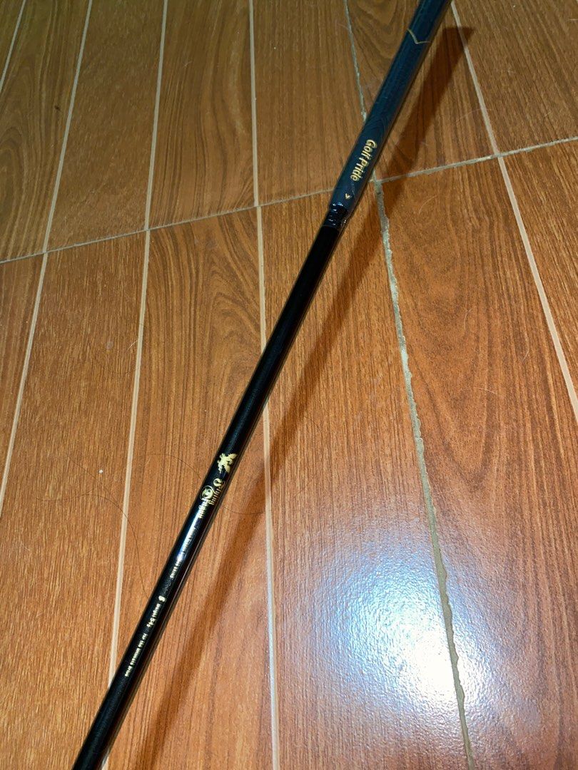 10.5 degrees Golf Driver Flying Dragon (Category: Golf) located in Tanza. Submitted by jennieverse (Listing ID 1230207112, Image 3). Description: .