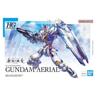 (Category: ) located in . Submitted by GundamJack (Listing ID 1230199355, Image 1). Description: .