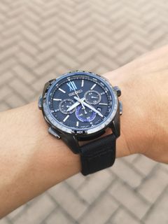 （分類：）位於 。 由 .spacer 提交（商品編號 1110081114，圖片 1）。簡介： 。