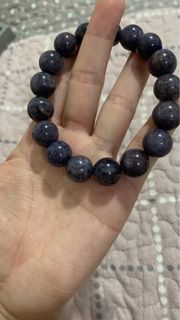 （分類：）位於 。 由 play_go 提交（商品編號 1230341872，圖片 1）。簡介： 。