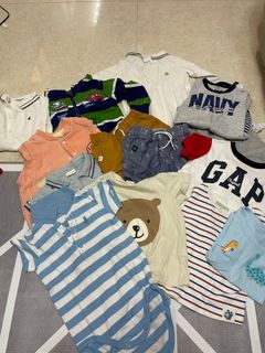 （分類：）位於 。 由 misscocolee 提交（商品編號 1230328792，圖片 1）。簡介： 。