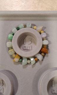 （分類：）位於 。 由 updateem1021 提交（商品編號 1230329511，圖片 1）。簡介： 。