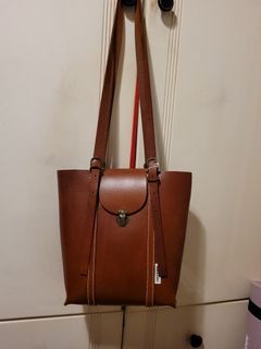 （分類：）位於 。 由 kittylym 提交（商品編號 1230313952，圖片 1）。簡介： 。