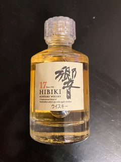 （分類：）位於 。 由 sailouisuk 提交（商品編號 1230336644，圖片 1）。簡介： 。