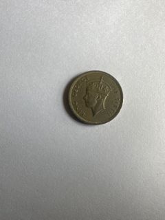 （分類：）位於 。 由 62ht79x7ty 提交（商品編號 1230213107，圖片 1）。簡介： 。