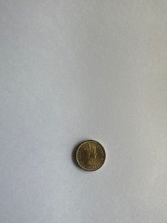 （分類：）位於 。 由 62ht79x7ty 提交（商品編號 1230210251，圖片 1）。簡介： 。