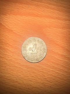 （分類：）位於 。 由 62ht79x7ty 提交（商品編號 1230315841，圖片 1）。簡介： 。