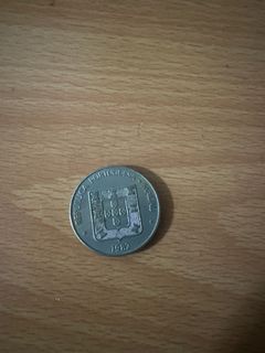 （分類：）位於 。 由 62ht79x7ty 提交（商品編號 1230314526，圖片 1）。簡介： 。