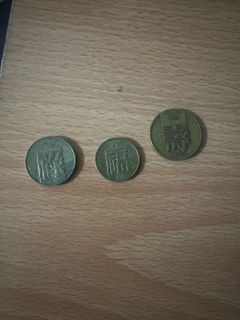 （分類：）位於 。 由 62ht79x7ty 提交（商品編號 1230319002，圖片 1）。簡介： 。