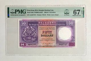 （分類：）位於 。 由 moneyonly 提交（商品編號 1230298811，圖片 1）。簡介： 。