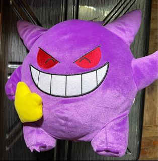 （分類：）位於 。 由 dragonyy 提交（商品編號 1230288352，圖片 1）。簡介： 。