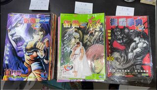 （分類：）位於 。 由 pakho6116 提交（商品編號 1230336639，圖片 1）。簡介： 。