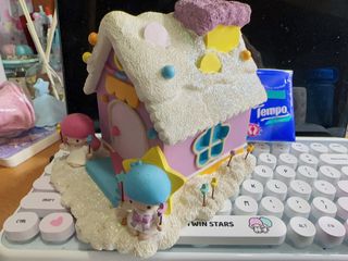（分類：）位於 。 由 twinkletwinkle520 提交（商品編號 1230329057，圖片 1）。簡介： 。