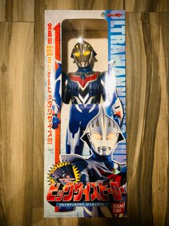 （分類：）位於 。 由 toys.code9hk 提交（商品編號 1230328025，圖片 1）。簡介： 。